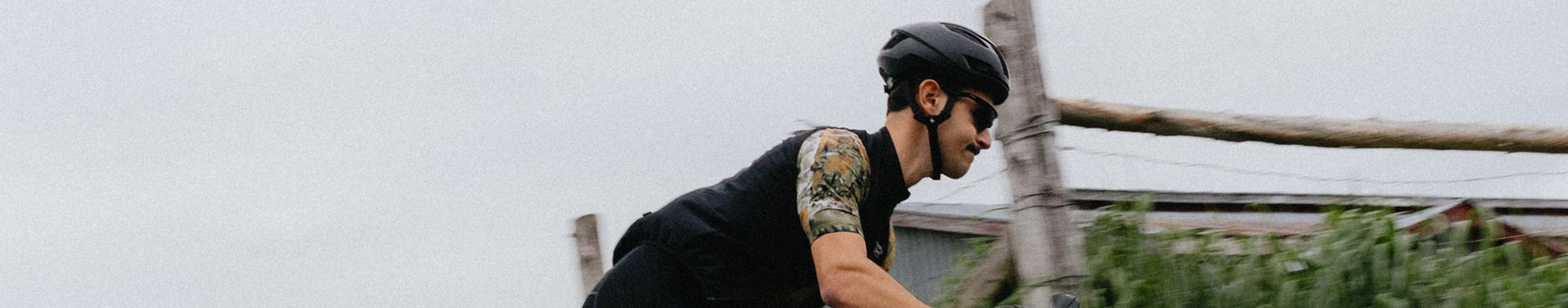 L'anatomie d'une excellente lunette de vélo