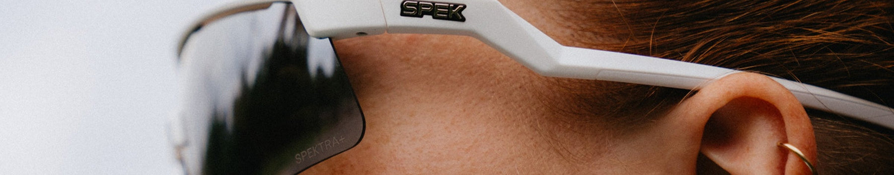 SPEKTRA+™ : Comment fonctionnent les lentilles à haut contraste