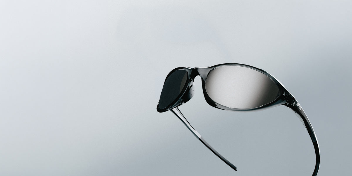 Collection MERIDIAN et SCOPE