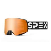 SHIFT lunette de ski photochromique