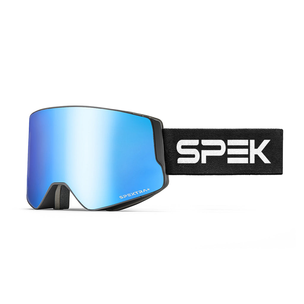 EDGE lunette de ski
