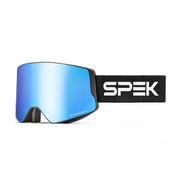 EDGE lunette de ski