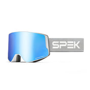 EDGE lunette de ski