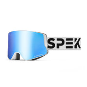 EDGE Ski Goggles