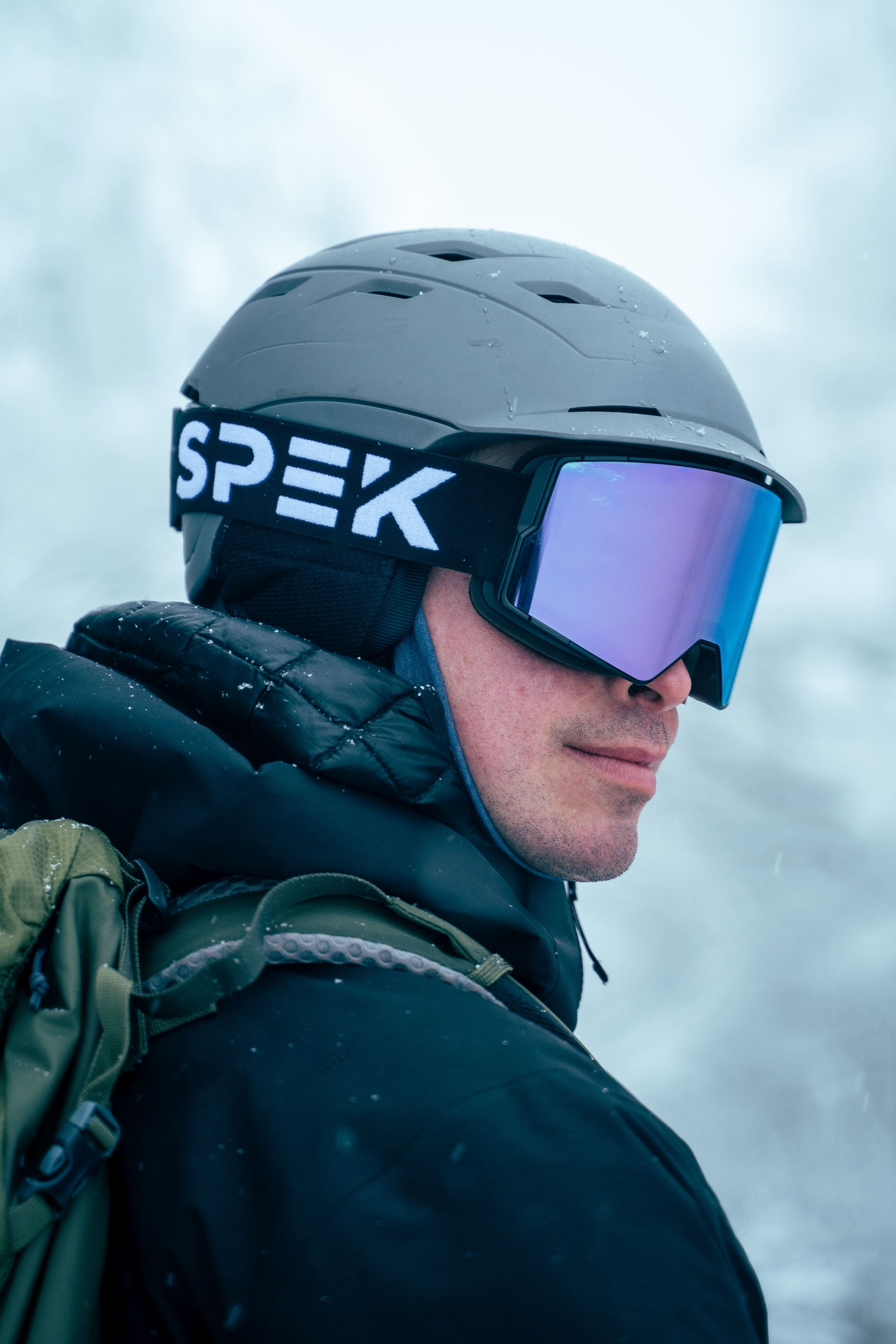 Lunette De Soleil Ski Homme Homme Oakley Lunettes De Ski/moto Anti