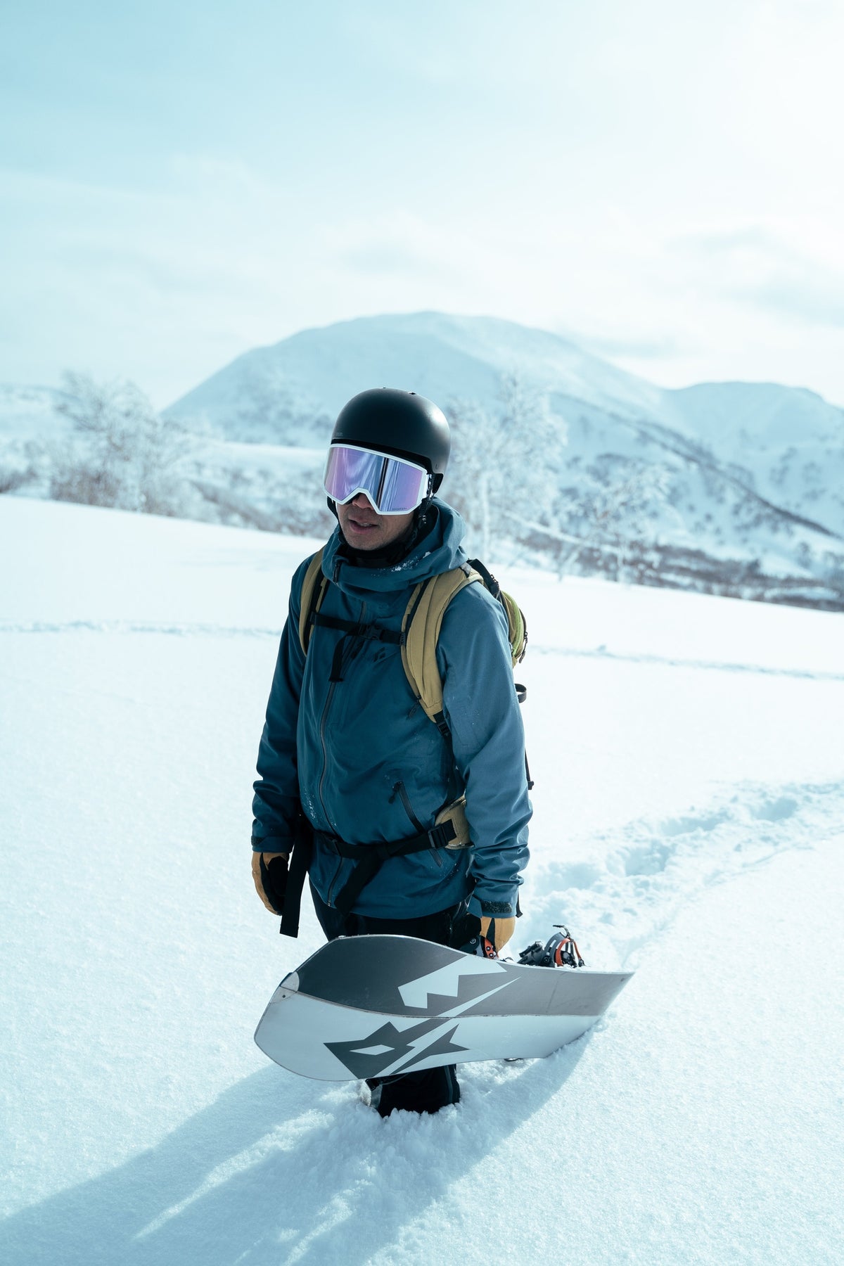 
lunettes de ski ARTIC lunette de ski