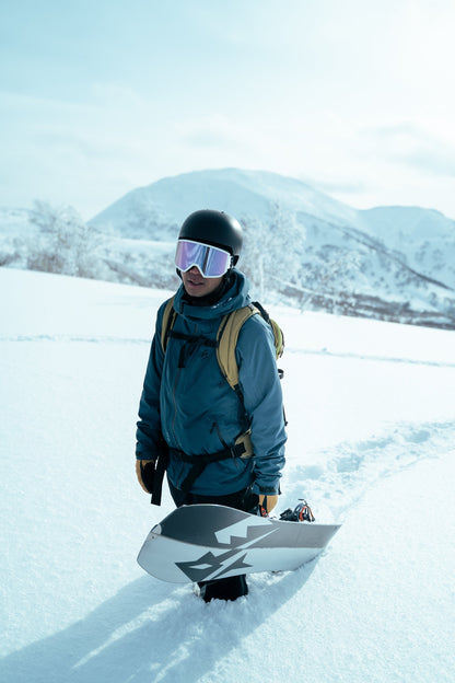 
lunettes de ski ARTIC lunette de ski