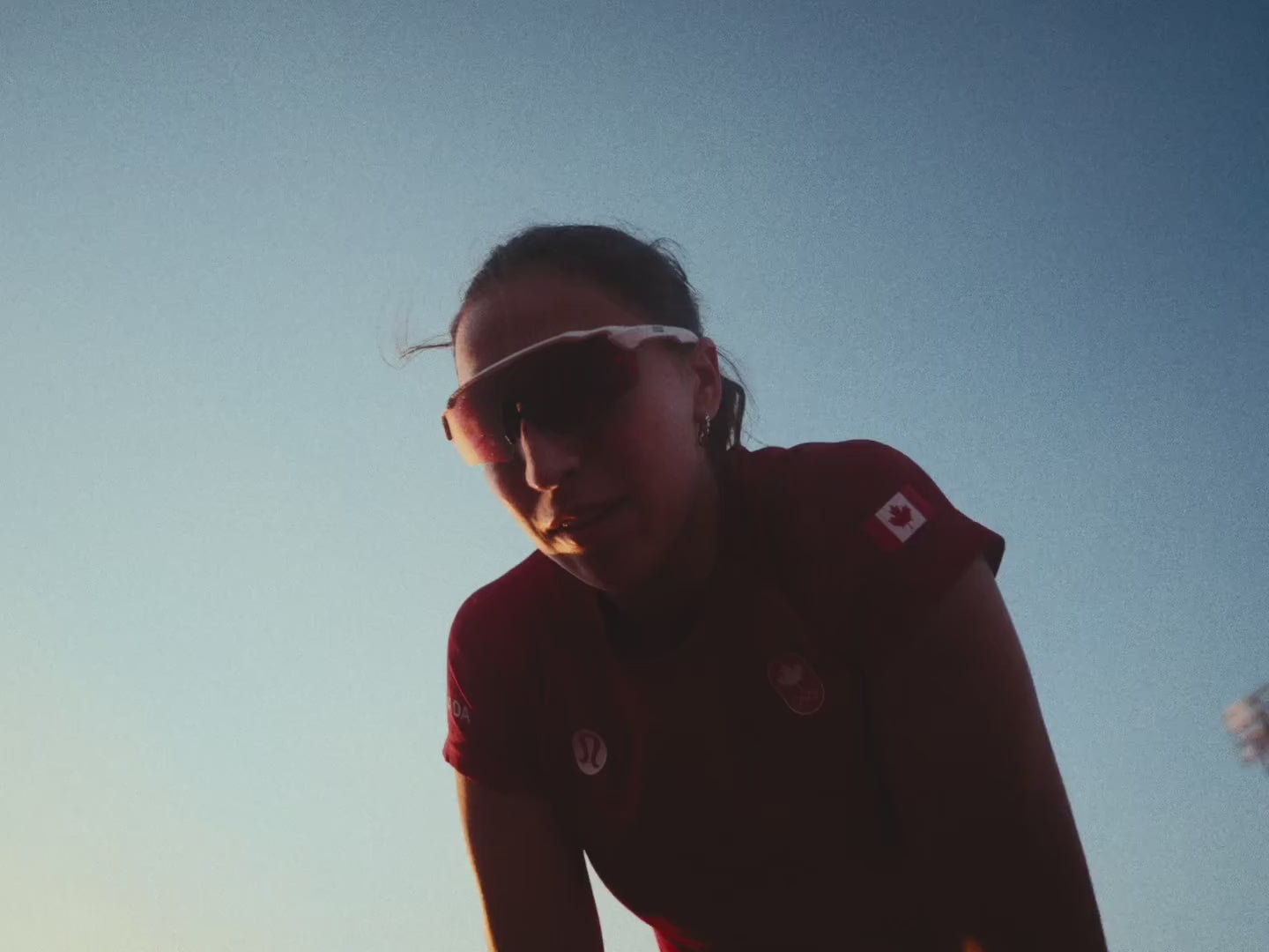 Image de diapositive