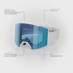 Image de diapositive