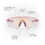Image de diapositive