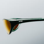Lunettes de soleil MERIDIAN — Sage