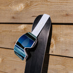NOVA lunette de ski