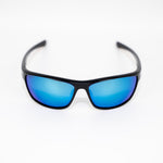 Horizon - Polarisée