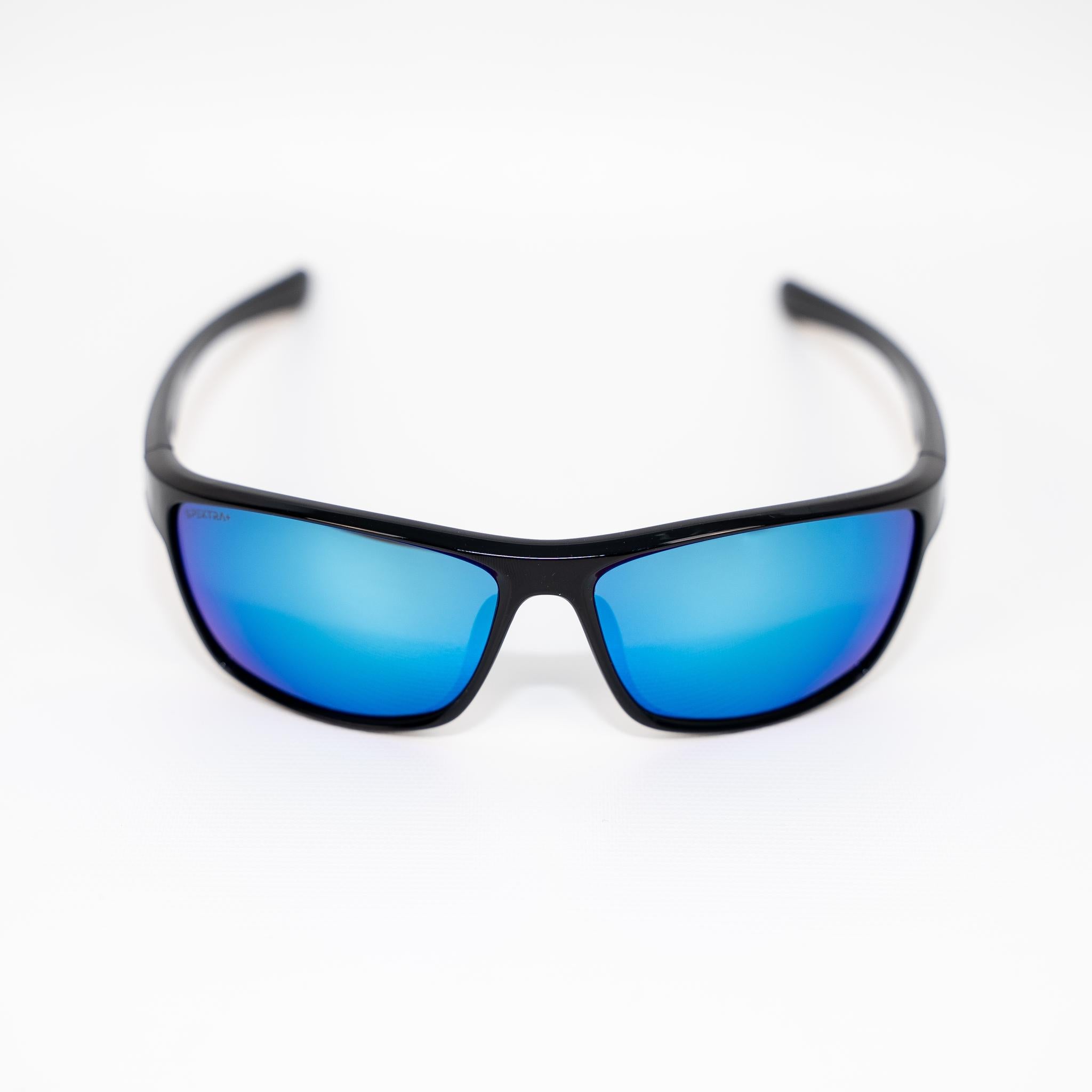 Lentille_Bleue