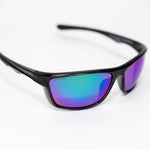 Horizon - Polarisée