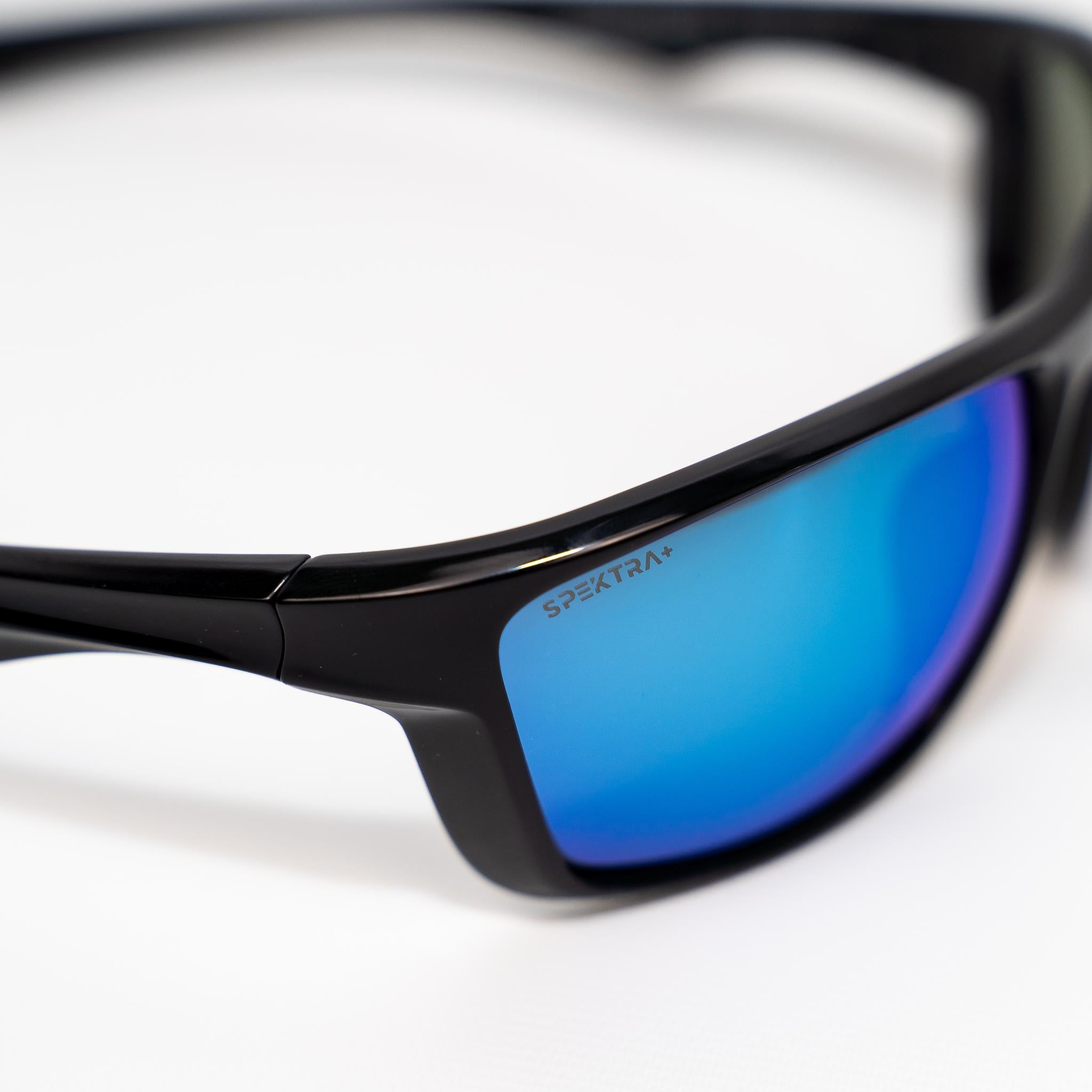 Lentille_Bleue