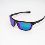 Horizon - Polarisée