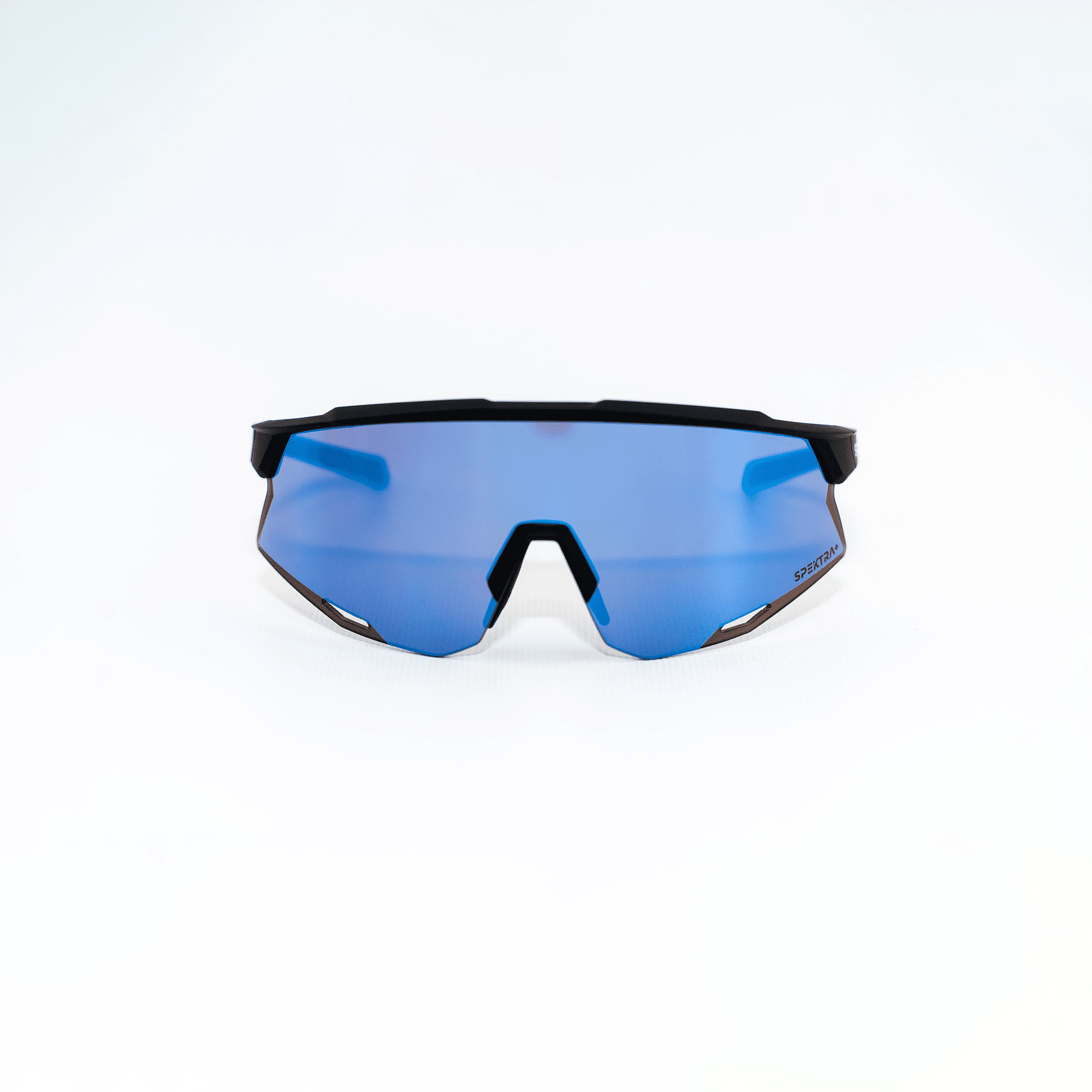 Lunette de ski soleil online